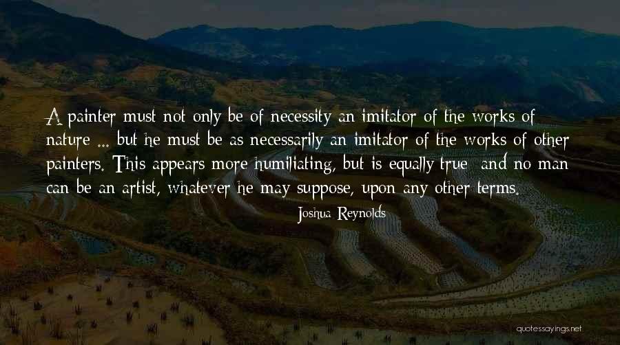 Zaydin D Viz Quotes By Joshua Reynolds Zaydin D Viz Quotes By Joshua Reynolds
