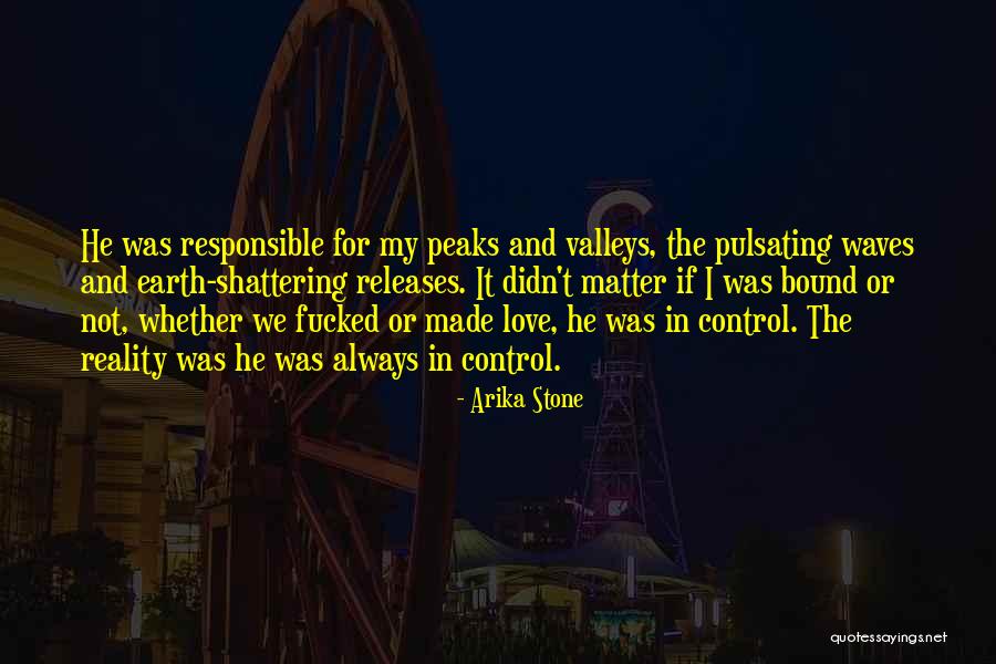 Zayds Genbook Quotes By Arika Stone Zayds Genbook Quotes By Arika Stone