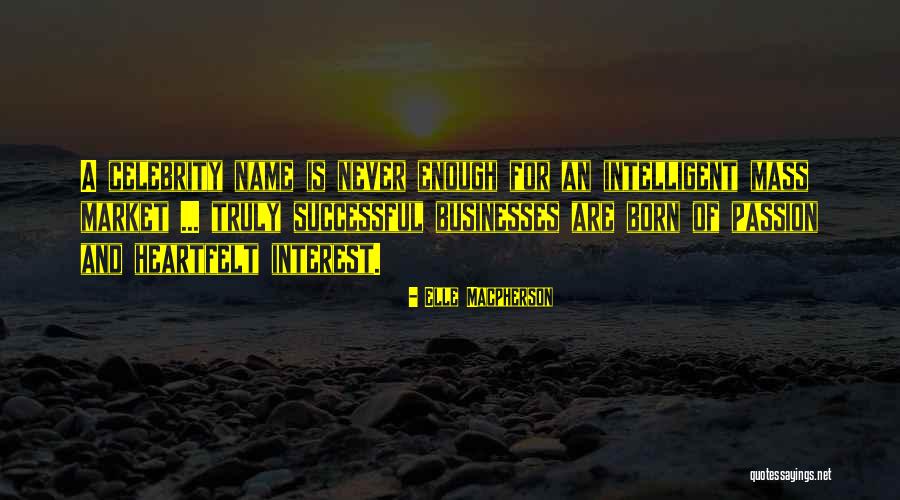 Zayds Genbook Quotes By Elle Macpherson Zayds Genbook Quotes By Elle Macpherson