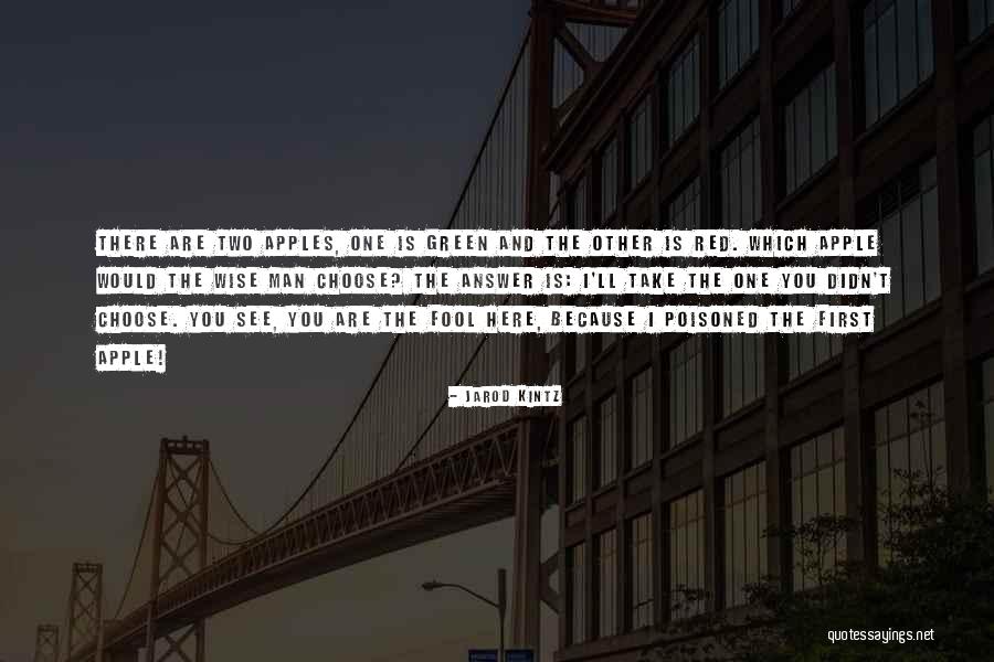 Zayds Naturally Natural Hair Studio Quotes By Jarod Kintz Zayds Naturally Natural Hair Studio Quotes By Jarod Kintz
