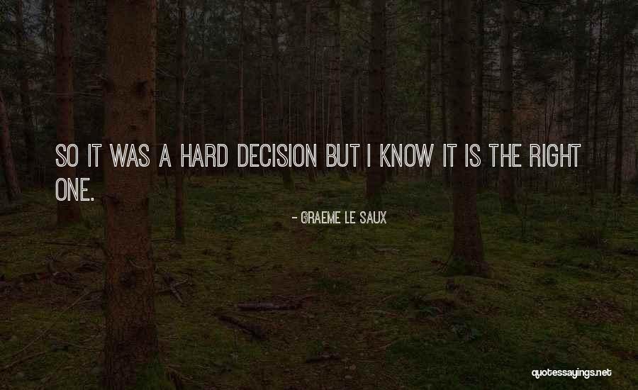 Zayds Wife Quotes By Graeme Le Saux Zayds Wife Quotes By Graeme Le Saux