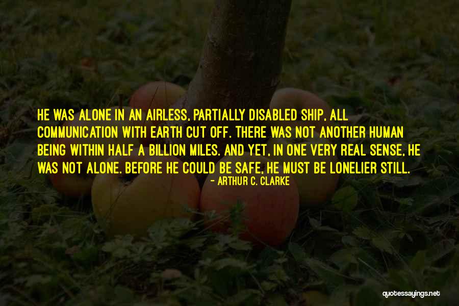 Zayed University Quotes By Arthur C. Clarke Zayed University Quotes By Arthur C. Clarke