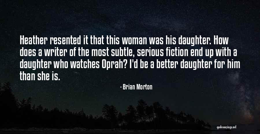 Zayed University Quotes By Brian Morton Zayed University Quotes By Brian Morton