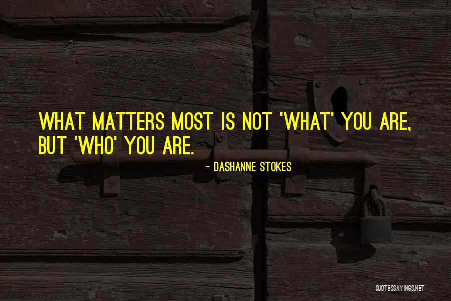 Zayed University Quotes By DaShanne Stokes Zayed University Quotes By DaShanne Stokes