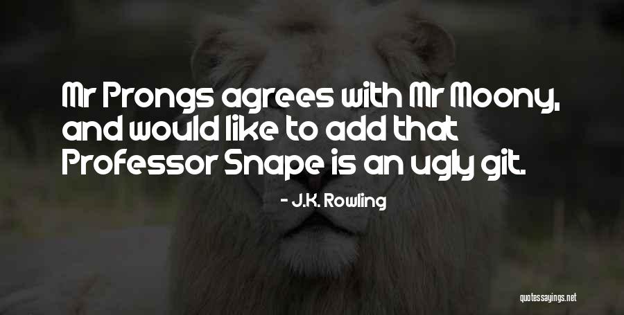 Zayed University Quotes By J.K. Rowling Zayed University Quotes By J.K. Rowling