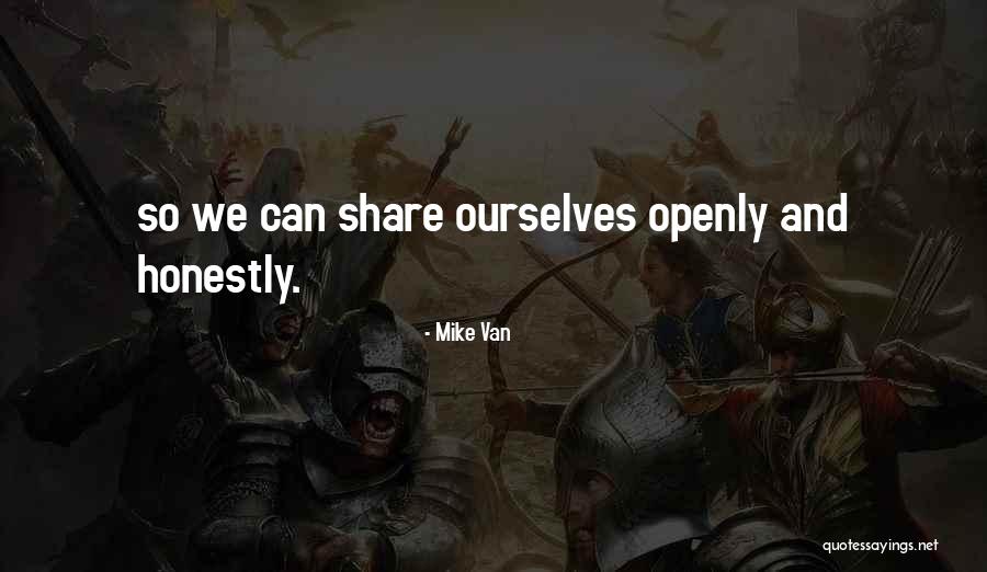 Zayed University Quotes By Mike Van Zayed University Quotes By Mike Van