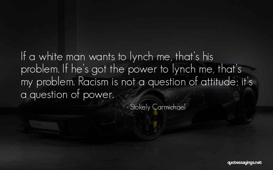 Zayed University Quotes By Stokely Carmichael Zayed University Quotes By Stokely Carmichael