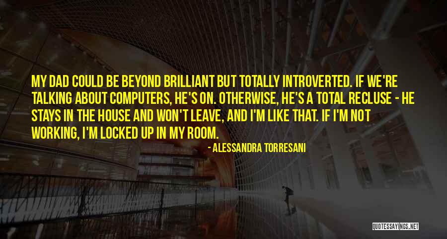 Zayer Logo Quotes By Alessandra Torresani Zayer Logo Quotes By Alessandra Torresani