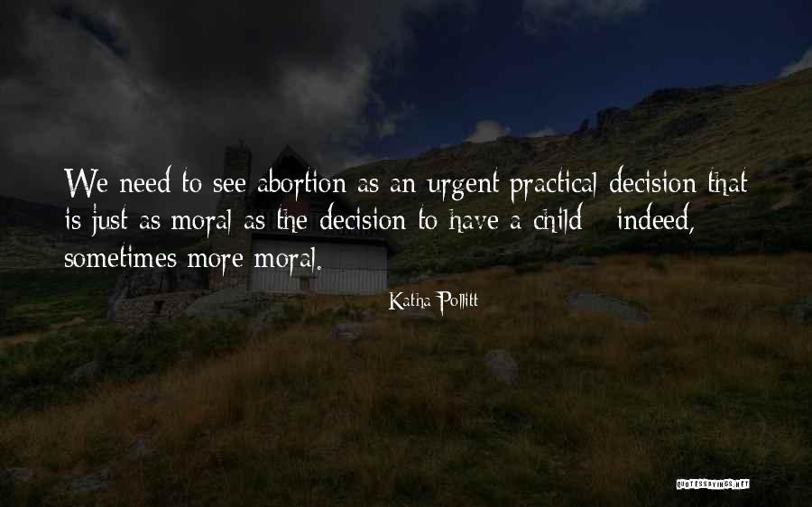 Zayer Maquinaria Quotes By Katha Pollitt Zayer Maquinaria Quotes By Katha Pollitt