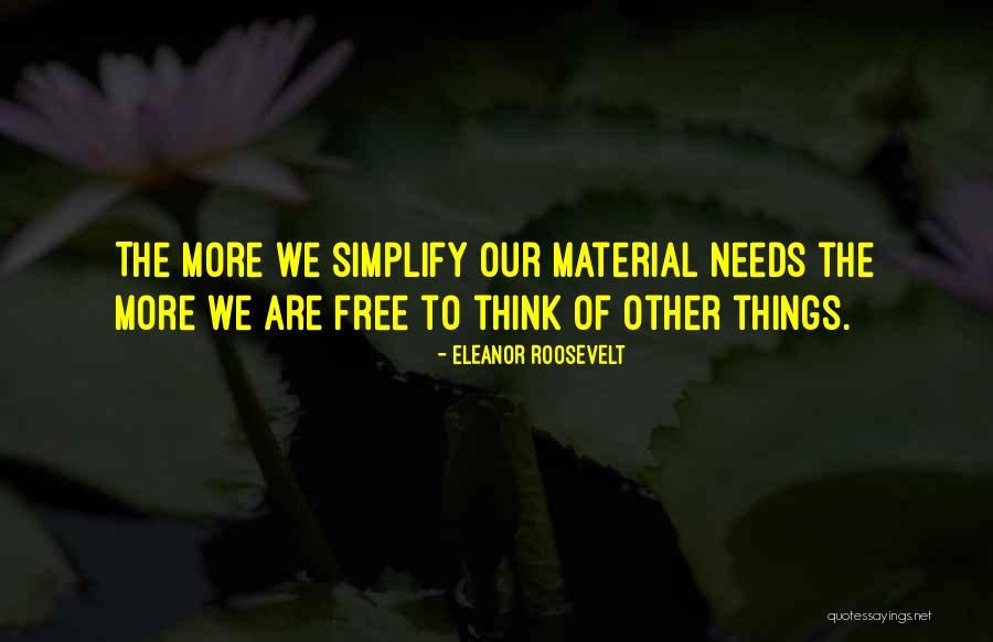Zayer Video Quotes By Eleanor Roosevelt Zayer Video Quotes By Eleanor Roosevelt