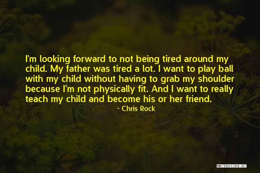 Zayid Foods Quotes By Chris Rock Zayid Foods Quotes By Chris Rock