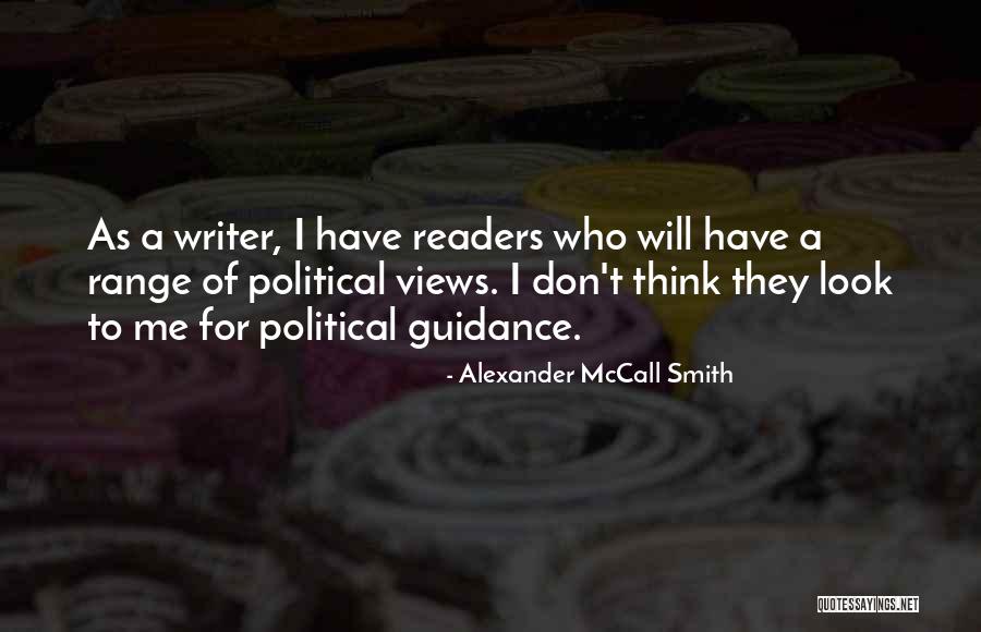 Zayid Maysoon Quotes By Alexander McCall Smith Zayid Maysoon Quotes By Alexander McCall Smith