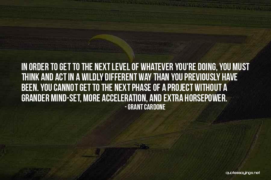 Zayid Maysoon Quotes By Grant Cardone Zayid Maysoon Quotes By Grant Cardone