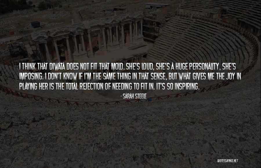 Zayid Saleem Quotes By Sarah Steele Zayid Saleem Quotes By Sarah Steele
