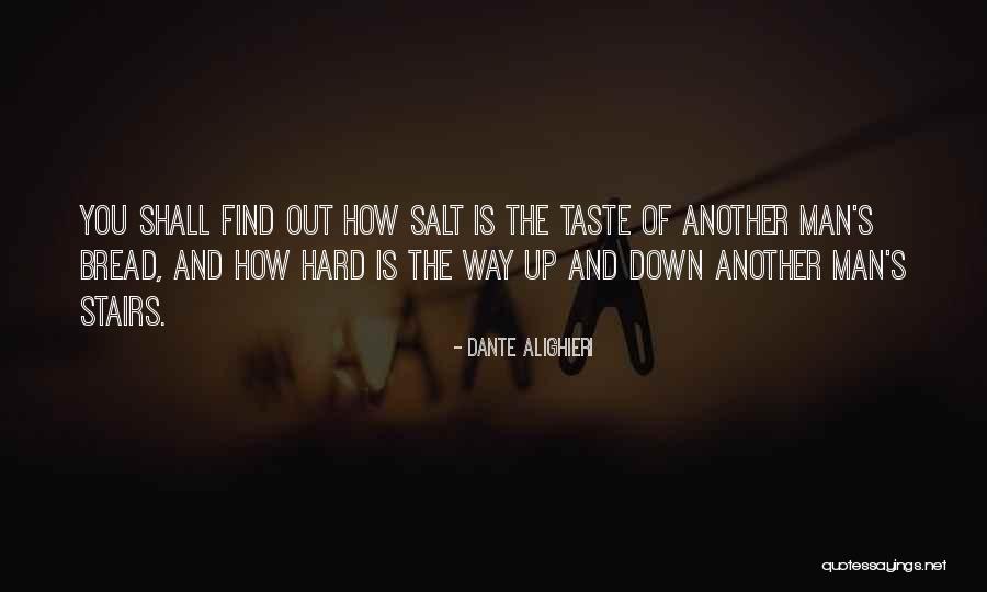 Zaylen Wells Quotes By Dante Alighieri Zaylen Wells Quotes By Dante Alighieri