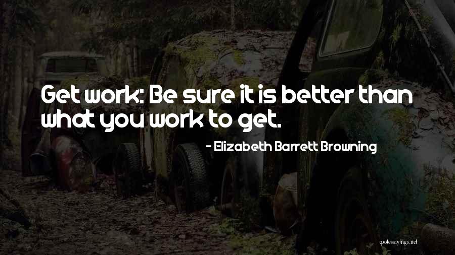 Zayn Kadin Quotes By Elizabeth Barrett Browning Zayn Kadin Quotes By Elizabeth Barrett Browning