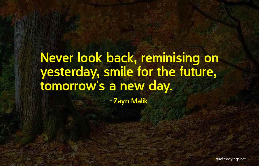 Zayn Malik Quotes 2190948