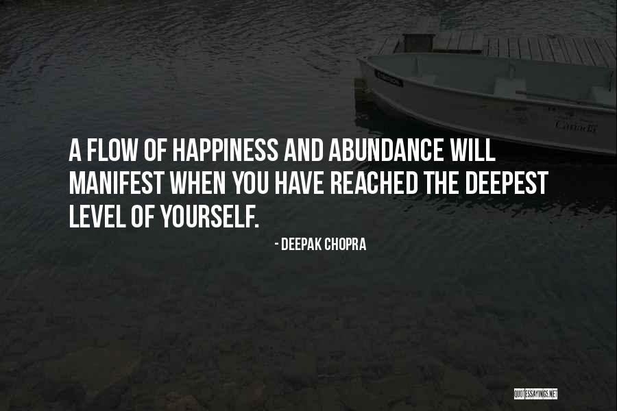 Zayn Malik Song Quotes By Deepak Chopra Zayn Malik Song Quotes By Deepak Chopra