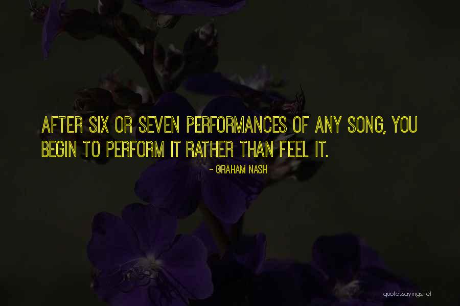 Zayn Malik Song Quotes By Graham Nash Zayn Malik Song Quotes By Graham Nash