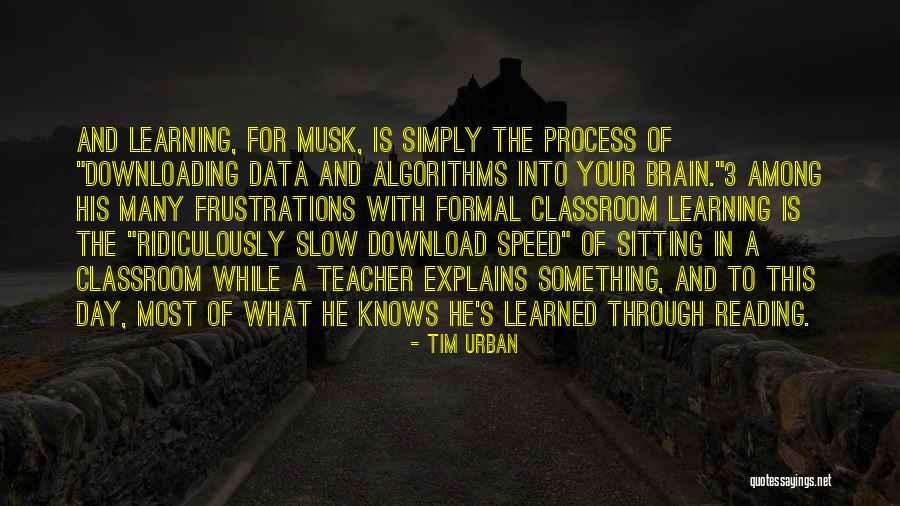 Zayn Malik Song Quotes By Tim Urban Zayn Malik Song Quotes By Tim Urban