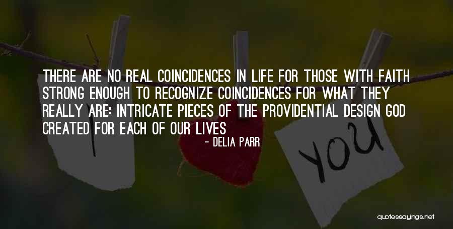 Zaynab Al Ghazali Quotes By Delia Parr Zaynab Al Ghazali Quotes By Delia Parr