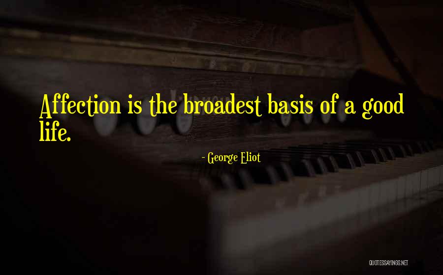 Zaynab Al Ghazali Quotes By George Eliot Zaynab Al Ghazali Quotes By George Eliot