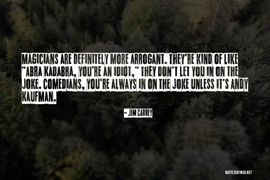 Zaynab Al Ghazali Quotes By Jim Carrey Zaynab Al Ghazali Quotes By Jim Carrey