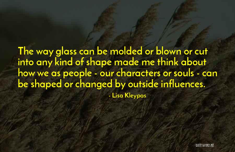 Zaynab Al Ghazali Quotes By Lisa Kleypas Zaynab Al Ghazali Quotes By Lisa Kleypas