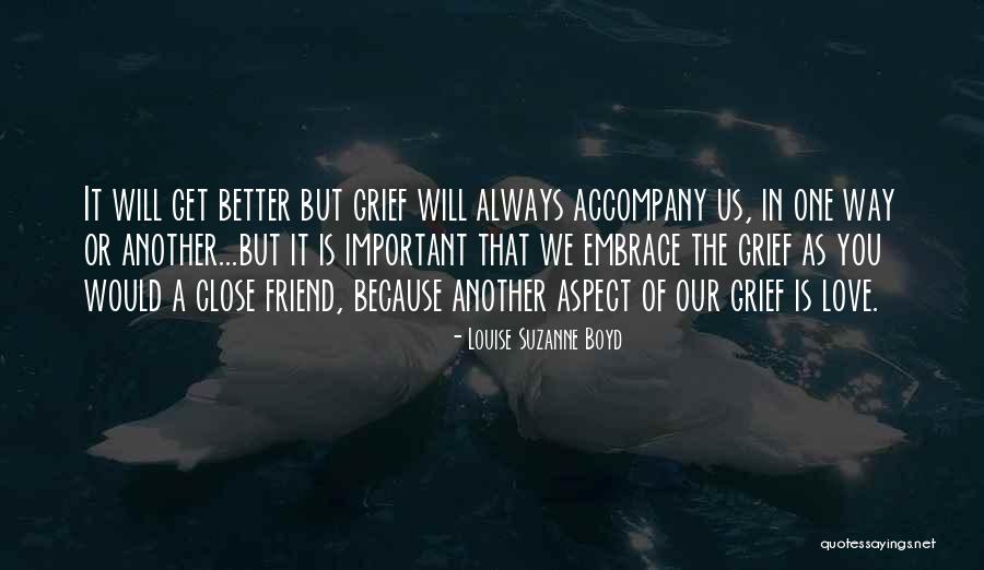 Zaynab Alkali Quotes By Louise Suzanne Boyd Zaynab Alkali Quotes By Louise Suzanne Boyd