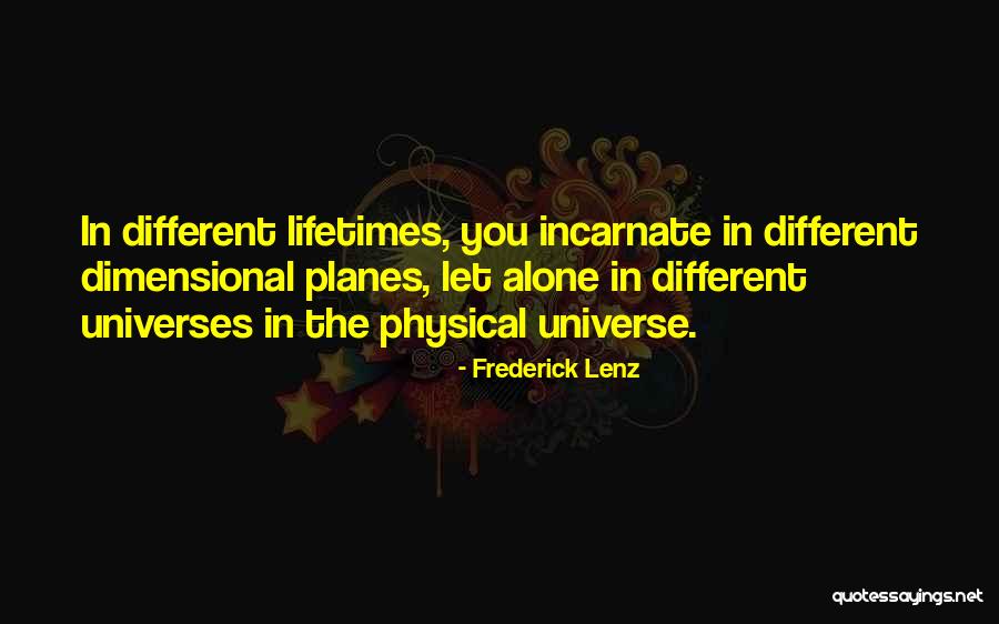 Zaynah Khan Quotes By Frederick Lenz Zaynah Khan Quotes By Frederick Lenz