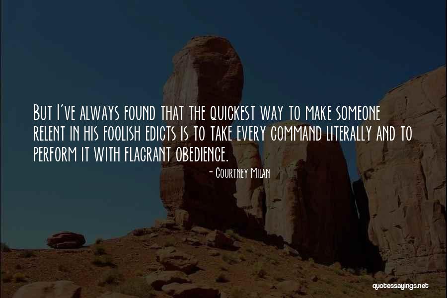 Zaynah Restaurant Quotes By Courtney Milan Zaynah Restaurant Quotes By Courtney Milan