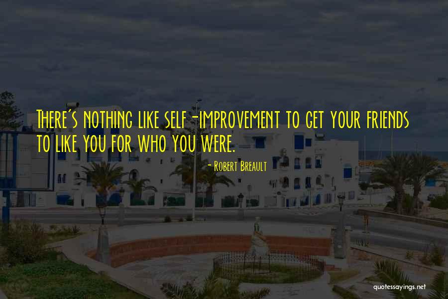 Zaynah Restaurant Quotes By Robert Breault Zaynah Restaurant Quotes By Robert Breault