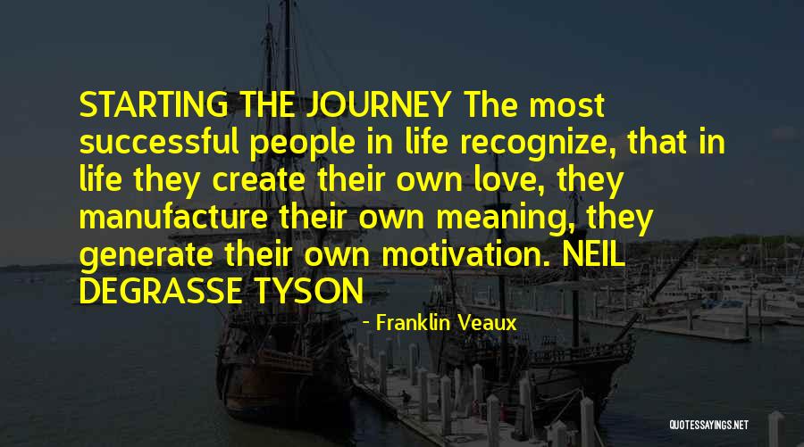 Zaynah Sofa Quotes By Franklin Veaux Zaynah Sofa Quotes By Franklin Veaux