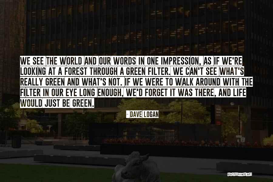 Zayne Beckett Quotes By Dave Logan Zayne Beckett Quotes By Dave Logan