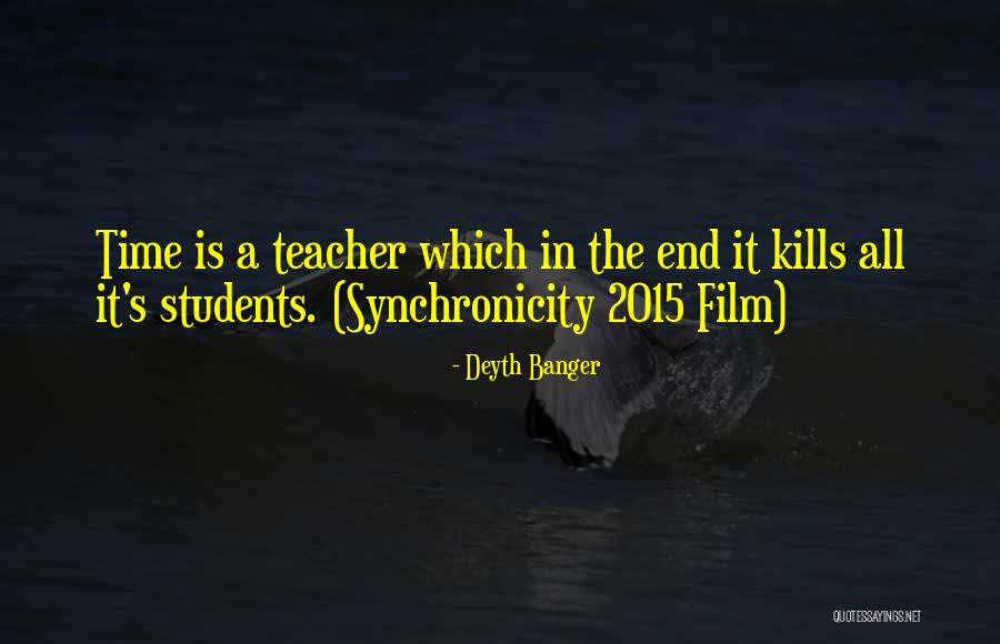 Zayne Beckett Quotes By Deyth Banger Zayne Beckett Quotes By Deyth Banger