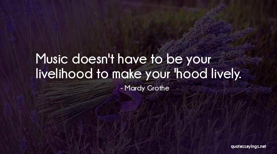 Zayne Beckett Quotes By Mardy Grothe Zayne Beckett Quotes By Mardy Grothe