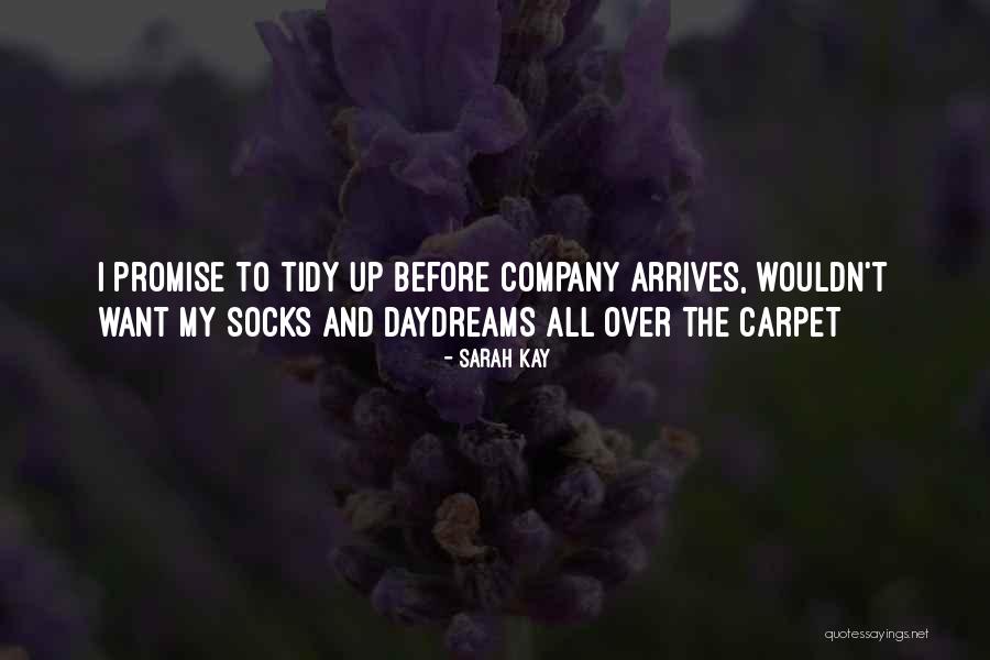 Zayne Beckett Quotes By Sarah Kay Zayne Beckett Quotes By Sarah Kay