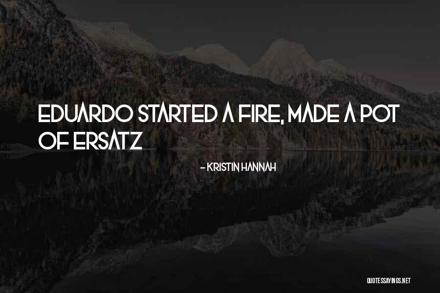 Zayneb Bnt Quotes By Kristin Hannah Zayneb Bnt Quotes By Kristin Hannah