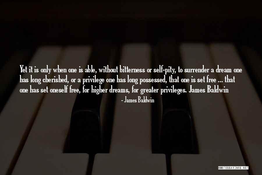 Zayneb Jebali Quotes By James Baldwin Zayneb Jebali Quotes By James Baldwin