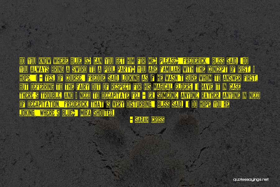 Zayneb Jebali Quotes By Sarah Cross Zayneb Jebali Quotes By Sarah Cross