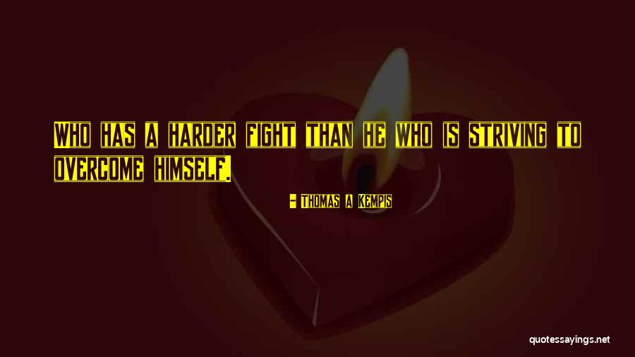 Zayneb Zgarni Quotes By Thomas A Kempis Zayneb Zgarni Quotes By Thomas A Kempis
