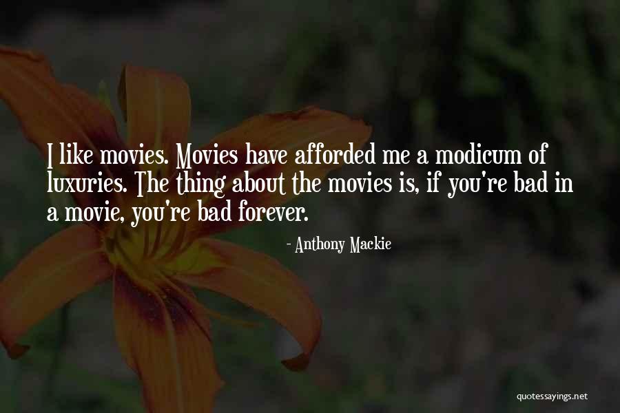 Zaynes New Song Quotes By Anthony Mackie Zaynes New Song Quotes By Anthony Mackie