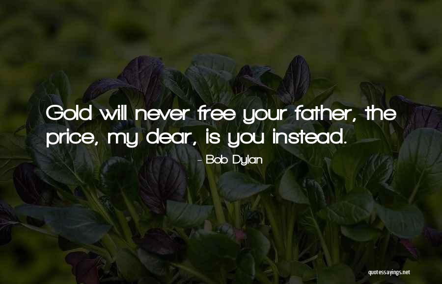 Zaynszn Quotes By Bob Dylan Zaynszn Quotes By Bob Dylan