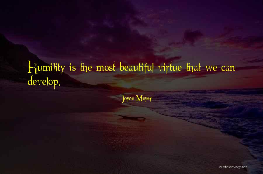 Zaynszn Quotes By Joyce Meyer Zaynszn Quotes By Joyce Meyer