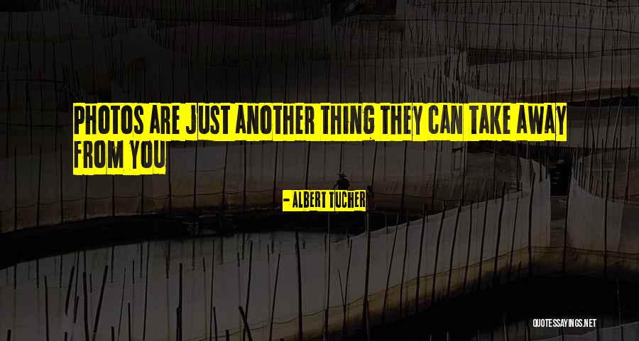 Zaytoven Instrumentals Quotes By Albert Tucher Zaytoven Instrumentals Quotes By Albert Tucher
