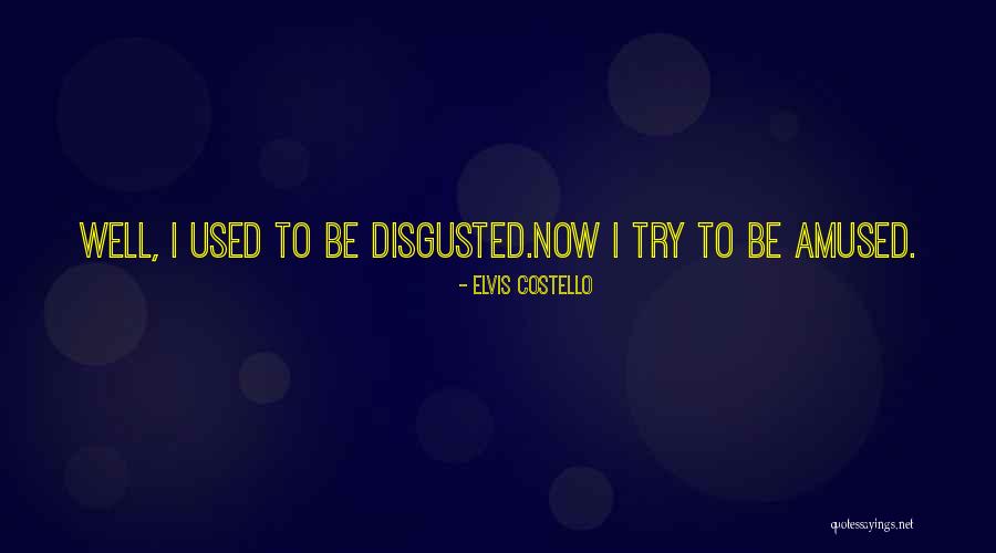 Zaytoven Instrumentals Quotes By Elvis Costello Zaytoven Instrumentals Quotes By Elvis Costello