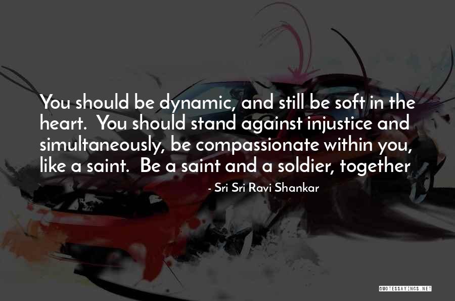 Zaytsev Volleyball Quotes By Sri Sri Ravi Shankar Zaytsev Volleyball Quotes By Sri Sri Ravi Shankar
