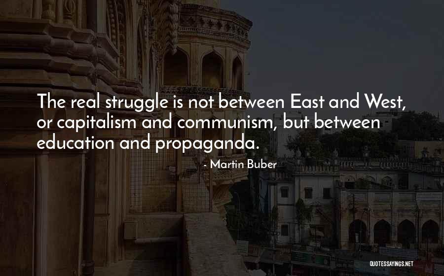 Zaytuna Quotes By Martin Buber Zaytuna Quotes By Martin Buber