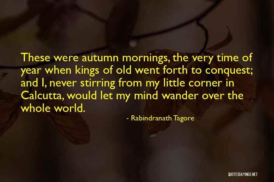 Zaytuna Quotes By Rabindranath Tagore Zaytuna Quotes By Rabindranath Tagore