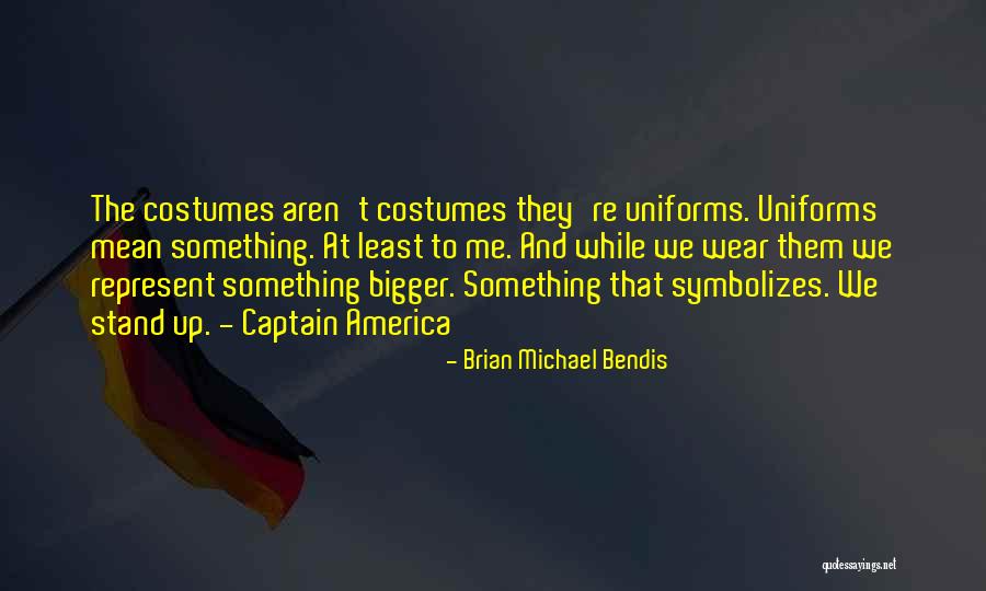 Zayuri Kocijancic Quotes By Brian Michael Bendis Zayuri Kocijancic Quotes By Brian Michael Bendis